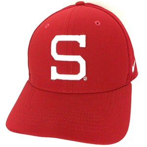stanford nike hat