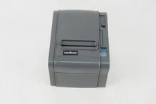 Verifone RP-330 Thermal Receipt Printer for Ruby Topaz XL
