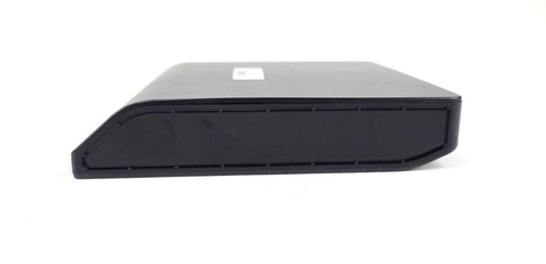 Seagate Free Agent Desk External Drive 500 GB - 第 2/6 張圖片