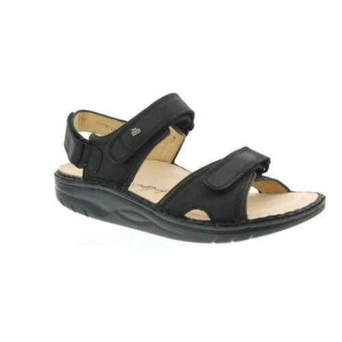 Shop finn hotsell comfort