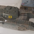 Picture 14 of 24