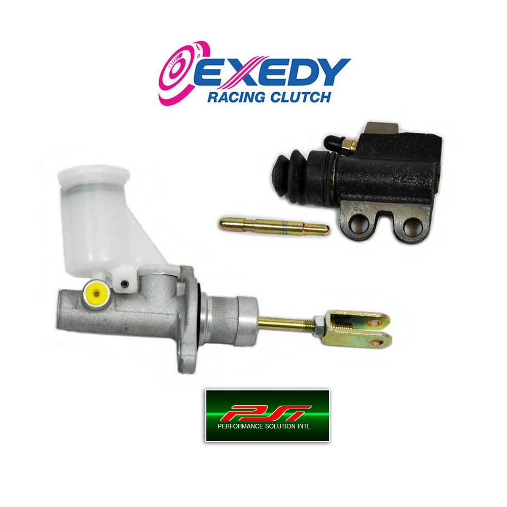 EXEDY SC690 Clutch Slave Cylinder - OEM Quality Replacement - View #6
