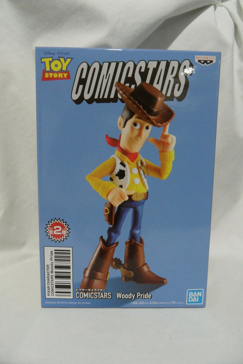 特大ウッディ　トイストーリー　全長約115cm 帽子付き 特大ウッディ トイストーリー 全長約115cm 帽子付き