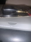 Radio Shack Y-Adapter 1/4” Stereo Male to Dual 1/4” Stereo Female 274-0894, New! — photo 6