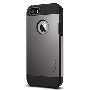 coque armor iphone 5 coque armor iphone 5
