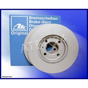 SATZ BREMSBELÄGE BREMSKLÖTZE HINTEN CITROEN JUMPY ALLE AB BJ 07
