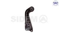 Sidem 63170 Querlenker Hinten Links FüR VW Audi Seat Skoda Cupra