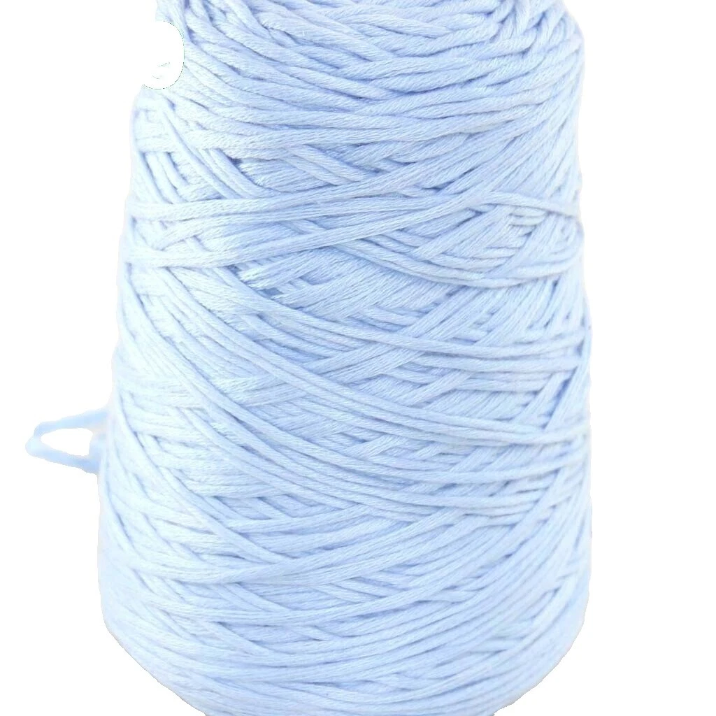 Cone Baby Chunky Yarn Yarns