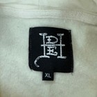 Picture 6 of 15