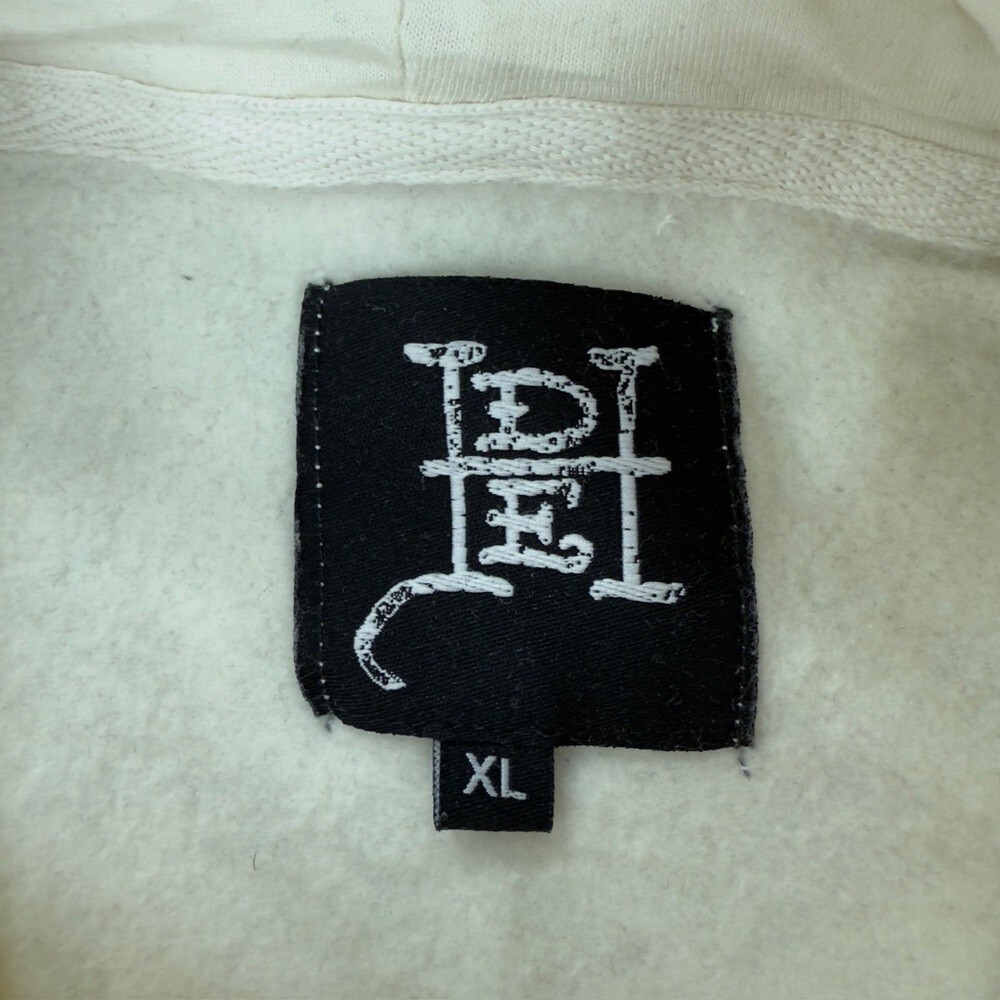 Picture 6 of 15