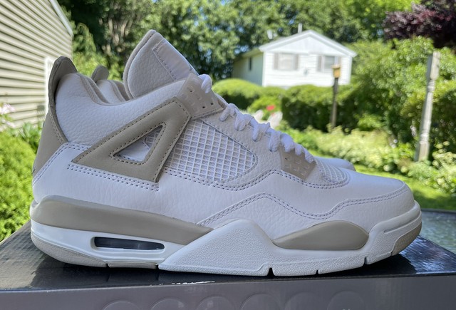 jordan sand 4,prefert.com.tr