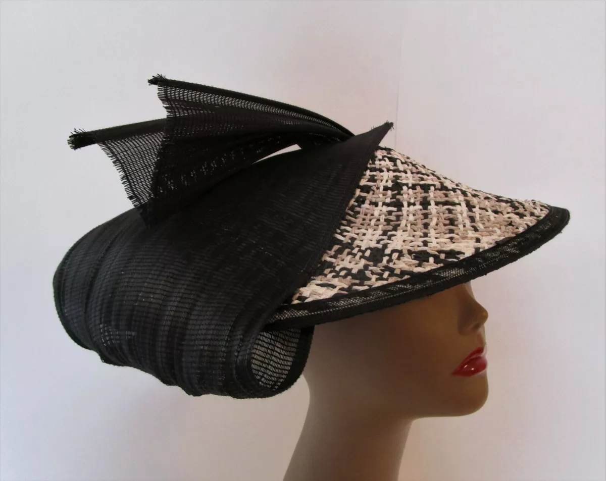 Celine robert hats deals