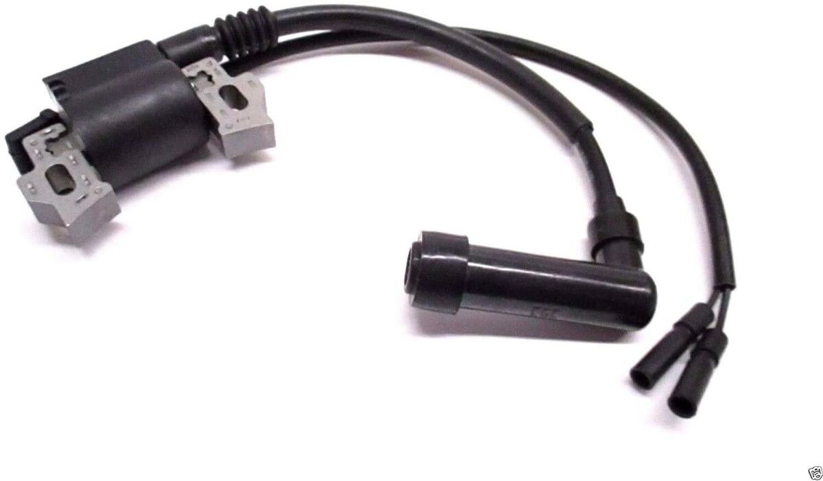 LCT engine 20825201 20825202 IGNITION COIL GENUINE OEM LCT engine 20825201 20825202 IGNITION COIL GENUINE OEM
