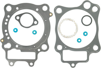 COMETIC OFF-ROAD TOP-END GASKET KIT HONDA CRF250R 250 10 11 12 13 14 15 16