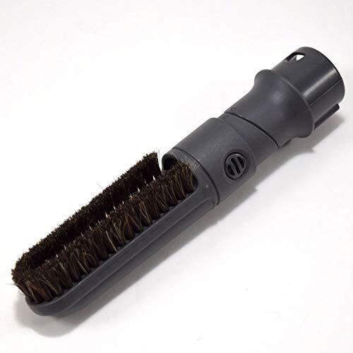 Kenmore KC88RDWCZV06 Vacuum Dust Brush Genuine Original Equipment Manufacturer (