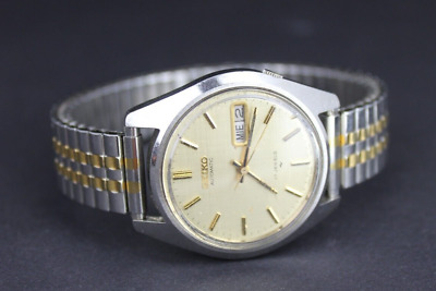 s-l400.jpg s-l400.jpg