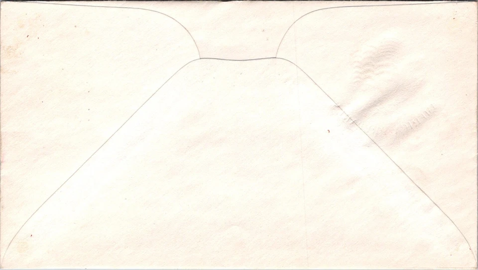 FDC 1940 SC #900 Red Farnam Cachet - Washington DC - Block Of 4 - F75633 - Image 2 of 2