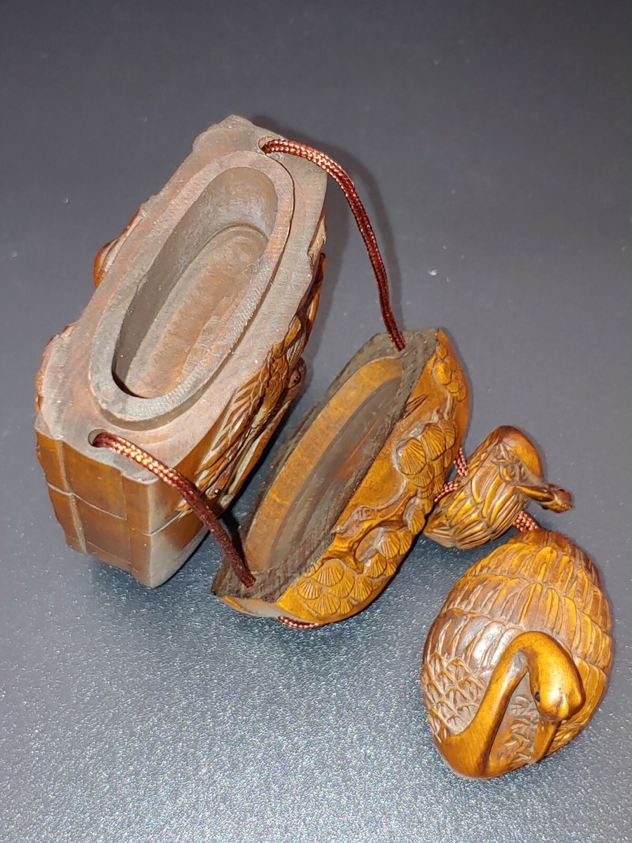 s-l1200.jpg s-l1200.jpg