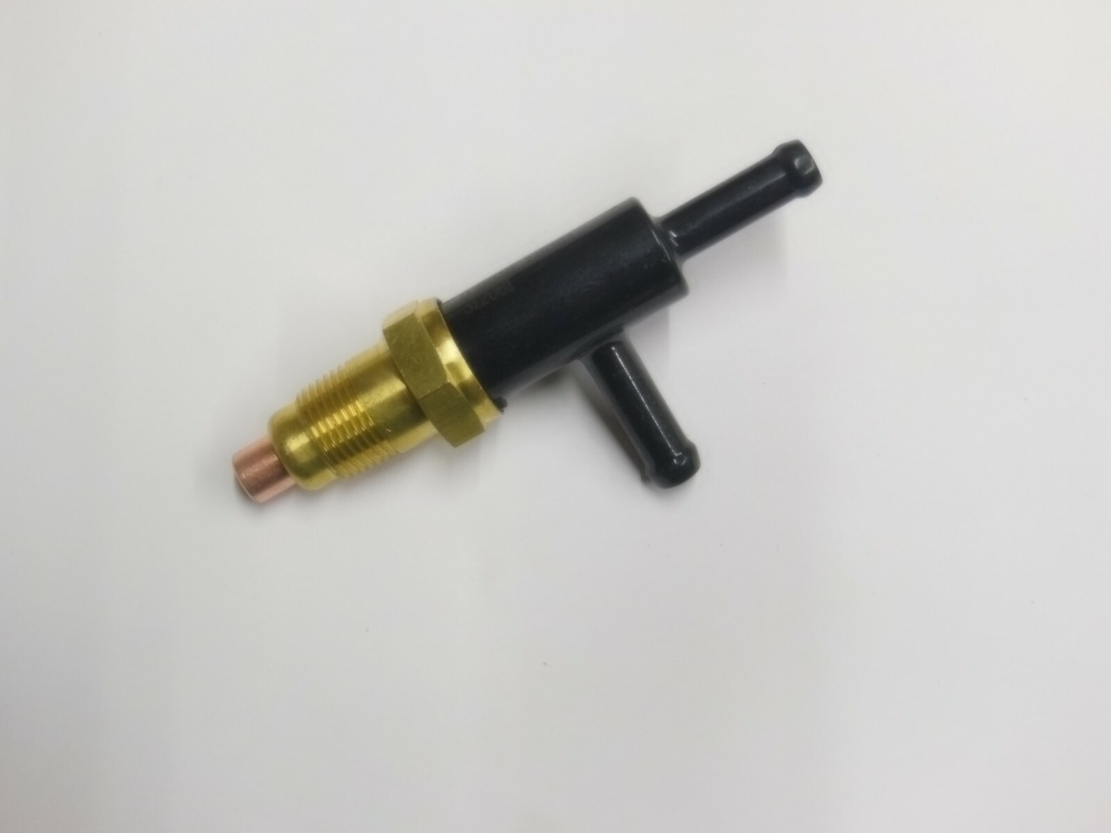 19992000 Honda civic vtec air assist solenoid valve FIA control valve new eBay