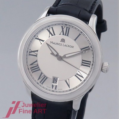 maurice lacroix lc1077