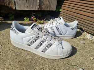 adidas superstar 8