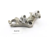 Yamaha XV 535 Virage 2YL 1991 - Triple Tree Top N37E