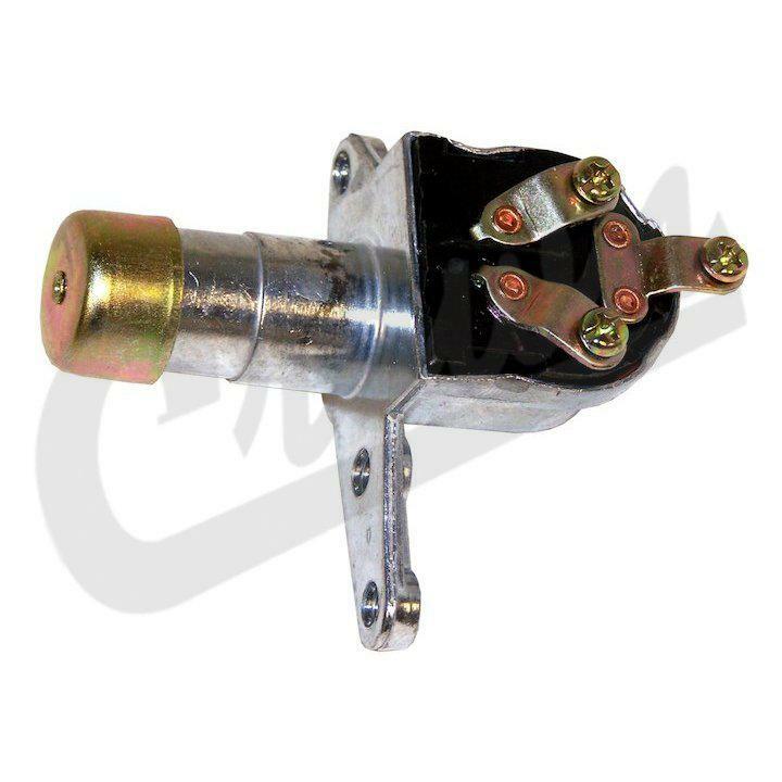 Variateur de lumière pour créer une ambiance feutrée dans le salon