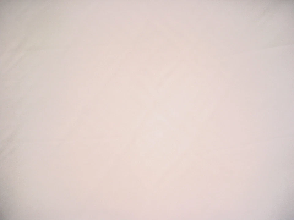 Tela de tapicería de gamuza sintética Palamino 2-3/4 años Ralph Lauren LCF66980F Foto 4 de 4