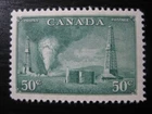 CANADA Sc. #294 scarce mint stamp! SCV $6.00