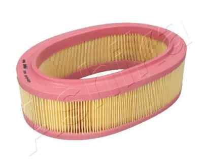 Luftfilter Filtereinsatz 20-00-041 ASHIKA für DACIA RENAULT