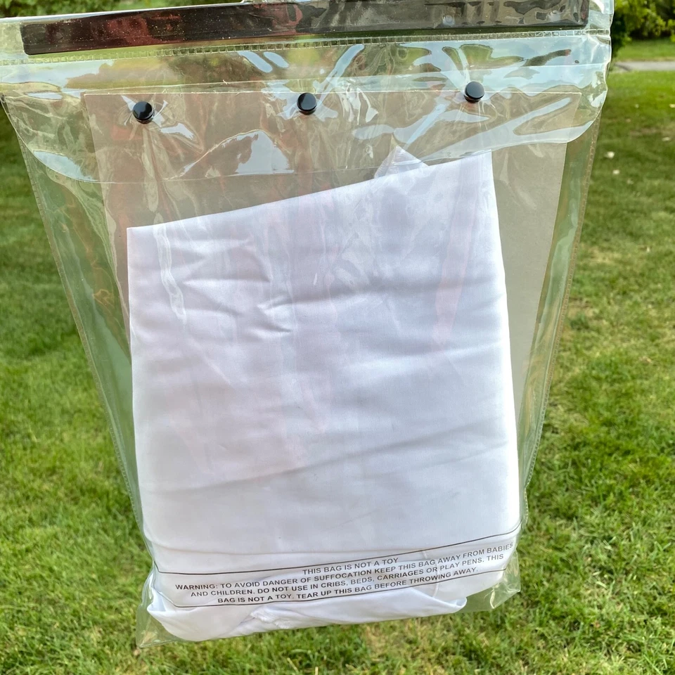 Disfraz de Hombre Abrigo de Laboratorio Médico Talla Única Por Rasta Imposta Ginecólogo NUEVO Foto 4 de 4