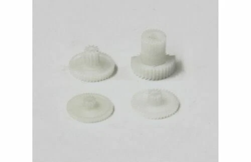 Jamara RC-Modellbau Servos & Servo Servo-Zubehör