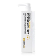  HISTOLAB Korea Cosmetic Primium Energizing Solution 1200ml