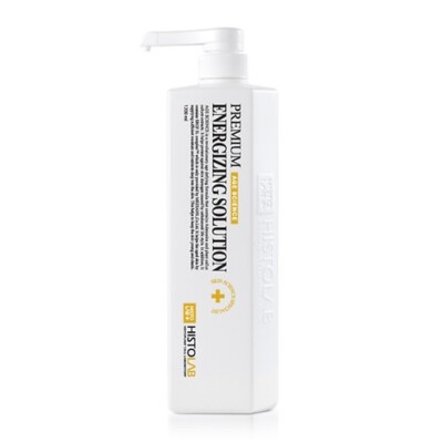 [HISTOLAB] Korea Cosmetic Primium Energizing Solution 1200ml