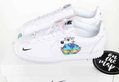 nike air max 95 kaina