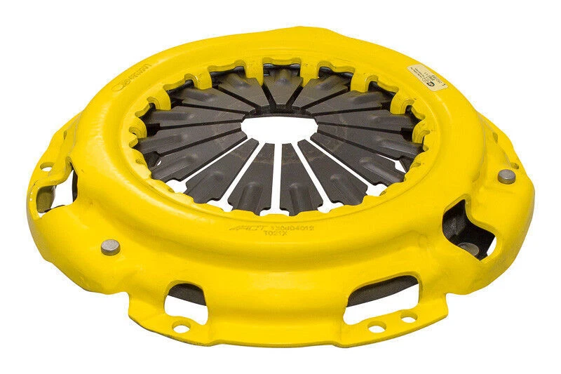 ACT T021X Xtreme Pressure Plate - Imagem 3 de 4