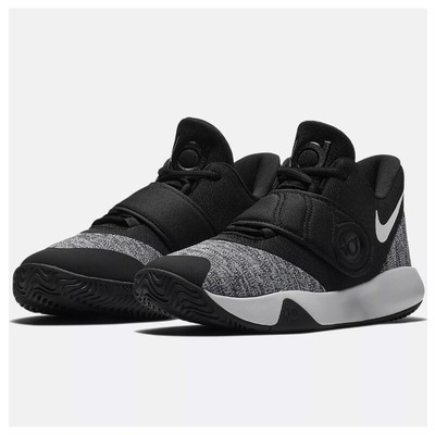 nike boys trey 5 gs