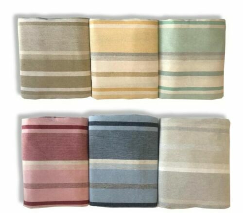 Scopetta In Saggina WerdeWorld - Per Camino, Giardino E Casa, 3 File - Foto 7