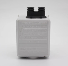 1pc Program Ignition Controller Control Box 8kv Burner 40g 530se 1pc Program Ignition Controller Control Box 8kv Burner 40g 530se