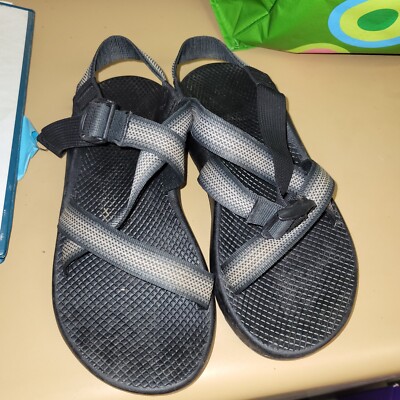 mens chacos size 9 | eBay display picture 1