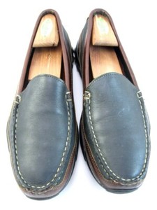 Allen Edmonds Boulder | eBay display picture 1