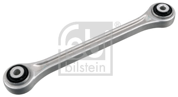 Febi 178914 Querlenker Hinten FüR Porsche Panamera 3.0-4.8 07.09-10.16-image