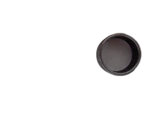 Gehl Manitou 064819 BEARING