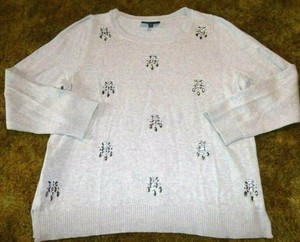 lane bryant plus size sweaters