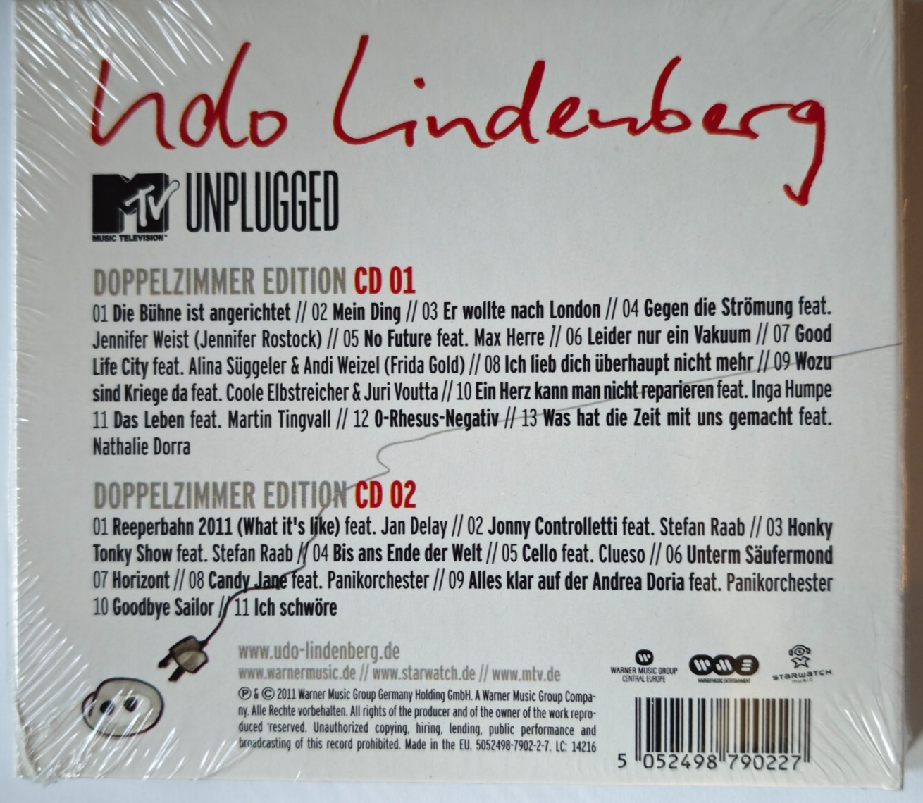 Bild 3 von 4