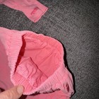 Bild 12 von 12