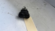 Lunette arrière Dacia SANDERO