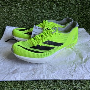 Adidas Ambition 2 | eBay