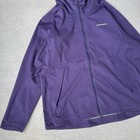 Foto 3 di 23