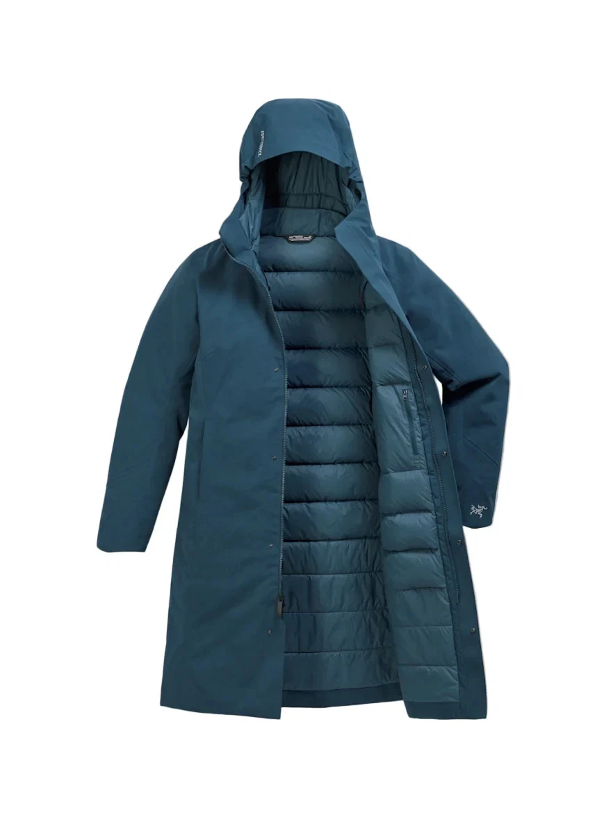 Arc'teryx Regular Size XS Coats, Jackets & Vests for Men for Sale